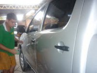 /album/galeria-de-fotos/download7-jpg/