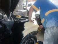 /album/galeria-de-fotos/download8-jpg/