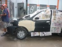 /album/galeria-de-fotos/download9-jpg/